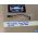 OEM 1974 1975 1976 Cadillac Eldorado Deville Fleetwood Calais DASH GLOVE BOX DOOR CATCH CABLE