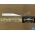 OEM 1959 1960 Cadillac Coupe Deville Series 62 RIGHT PASSENGER SIDE TOP OF FRONT DOOR VENT WINDOW LOWER REVEAL MOLDING #4754087