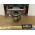 OEM 1968 1969 1970 1971 1972 1973 1974 1975 1976 1977 1978 1979 Cadillac Eldorado Deville Calais Fleetwood 472/500/425 ENGINE CRANKSHAFT HARMONIC BALANCER HUB