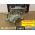 REBUILT 1976 1977 1978 CADILLAC ELDORADO LEFT DRIVER SIDE REAR DISC BRAKE CALIPER (UNLOADED)