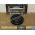 OEM 1975 Cadillac Deville Eldorado Calais Fleetwood 472/500 Engine CAST IRON WATER PUMP PULLEY SINGLE (1) GROOVE #1605705