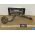 OEM 1977 1978 1979 Cadillac Deville Fleetwood 425 Engine 1980 1981 Deville Fleetwood 368 ENGINE OIL PUMP SUMP PICKUP TUBE SCREEN #1606989