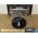 OEM 1963 1964 1965 1966 1967 1968 1969 1670 1971 1972 CADILLAC CALAIS FLEETWOOD ELDORADO DEVILLE 429 ENGINE POWER STEERING PUMP PULLEY SINGLE ONE GROOVE #1490902