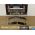 OEM 1962 Cadillac Deville Eldorado PARKING PARK FOG LIGHT BEZEL TRIM #4307957