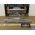 OEM 1960 Cadillac Deville INTERIOR DOOR PULL HANDLE WITH BACK PLATE ESCUTCHEON TRIM #4780949/#4780948