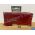 OEM 1971 1972 1973 1974 1975 1976 Cadillac Coupe Deville Calais 2 Dr RIGHT PASSENGER SIDE REAR LOWER DOOR PANEL ARM REST ~ RED