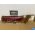 OEM 1974 1975 1976 Cadillac Coupe Deville Calais 2 Door RIGHT PASSENGER SIDE REAR UPPER QUARTER DOOR PANEL TRIM