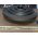 OEM 1958 1959 1960 1961 1962 58 59 60 61 62 Cadillac 390 Engine Deville Eldorado Fleetwood HARMONIC BALANCER DAMPER (A/C CARS)