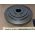 OEM 1958 1959 1960 1961 1962 58 59 60 61 62 Cadillac 390 Engine Deville Eldorado Fleetwood HARMONIC BALANCER DAMPER (A/C CARS)