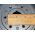 OEM 1958 1959 1960 1961 1962 58 59 60 61 62 Cadillac 390 Engine Deville Eldorado Fleetwood HARMONIC BALANCER DAMPER (A/C CARS)