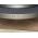 OEM 1958 1959 1960 1961 1962 58 59 60 61 62 Cadillac 390 Engine Deville Eldorado Fleetwood HARMONIC BALANCER DAMPER (A/C CARS)
