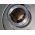 OEM 1958 1959 1960 1961 1962 58 59 60 61 62 Cadillac 390 Engine Deville Eldorado Fleetwood HARMONIC BALANCER DAMPER (A/C CARS)
