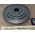 OEM 1958 1959 1960 1961 1962 58 59 60 61 62 Cadillac 390 Engine Deville Eldorado Fleetwood HARMONIC BALANCER DAMPER (A/C CARS)