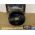 OEM 1975 1976 Cadillac Deville Eldorado Fleetwood CRANKSHAFT PULLEY HARMONIC BALANCER 2 GROOVE WITHOUT SMOG #3516303/1605706