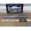 OEM 1975 1976 1977 1978 CADILLAC ELDORADO FRONT BUMPER CENTER BAR IMPACT STRIP CUSHION W/STUDS #1605272