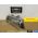 OEM 1969 1970 Cadillac Deville Calais Fleetwood LEFT DRIVER SIDE LOWER FRONT BUMPER END #3514862