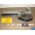 OEM 1965 Cadillac Deville Eldorado Fleetwood Calais LEFT DRIVER SIDE FRONT BUMPER UPPER END #35113312