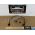 OEM 1965 Cadillac Deville Eldorado Fleetwood Calais RIGHT LOWER HEADLIGHT, TURN, PARK, CORNER LIGHT WIRE HARNESS #2987962