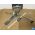 OEM 1971 1972 1973 1974 1975 1976 Cadillac Coupe Deville Eldorado Calais 1977 1978 Eldorado LEFT FRONT DOOR WINDOW GUIDE TUBE LOWER SASH GUIDE