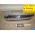 OEM 1974 1975 1976 Cadillac Deville Calais Fleetwood LEFT DRIVER SIDE FRONT BUMPER UPPER END CORNER BAR #3516089