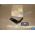 NOS GM ORIGINAL1976 1977 1978 1979 CADILLAC SEVILLE LEFT OUTER FRONT BUMPER GUARD #1608369