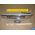 OEM 1974 1975 1976 Cadillac Deville Calais Fleetwood LEFT DRIVER SIDE BACK REAR BUMPER END #3515870