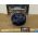 OEM 1958 1959 1960 1961 1962 1963 1964 1965 1966 1967 Cadillac Calais Fleetwood Deville Eldorado 390/429 ENGINE A/C WATER PUMP PULLEY ~ TRIPLE (3) GROOVE #1483552