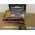 OEM 1975 1976 Cadillac Deville Calais Fleetwood RIGHT PASSENGER SIDE TURN SIGNAL PARK CORNER LIGHT LENS #1605271/#5968018/#5966732