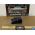 OEM 1971 1972 1973 1974 1975 1976 1977 1978 1979 Cadillac Eldorado Deville Fleetwood Calais 425/472/500 ENGINE AIR CLEANER VALVE COVER OIL BREATHER