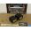 OEM 1963 1964 1965 1966 Cadillac Deville Eldorado Fleetwood REAR BACK BUMPER END RUBBER IMPACT CUSHION WITH ADJUSTMENT ALIGNMENT PLATE