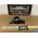 OEM 1959 1960 CADILLAC DEVILLE ELDORADO FLEETWOOD GENERATOR AIR INTAKE HOSE FLANGE (FOR CARS WITH A/C) #1471925