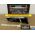 OEM 1961 1962 1963 1964 Cadillac Deville Eldorado Fleetwood ACCELERATOR GAS PEDAL PAD LINKAGE BEZEL ASSEMBLY #1475456/#1475962/#3512610