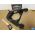 OEM 1959 1960 Cadillac Deville Eldorado Fleetwood REAR AXLE CONTROL UPPER YOKE WISHBONE