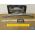 OEM 1959 Cadillac Deville Eldorado Fleetwood RIGHT PASSENGER SIDE FRONT FENDER GUNSIGHT CHROME TRIM MOLDING #1470534
