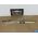 OEM 1980 1981 Cadillac Seville 1979 1980 1981 Eldorado TRANSMISSION TRANS OIL DIPSTICK FLUID LEVEL INDICATOR #1619478