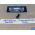 OEM 1967 1968 Cadillac Deville Eldorado Fleetwood Calais DASH INSTRUMENT CLUSTER TRIPOMETER OR CLOCK RESET KNOB