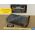 RE-CORED 1959 1960 1961 1962 CADILLAC DEVILLE ELDORADO FLEETWOOD 1959 1960 1961 1962 1963 1964 COMMERCIAL CHASSIS LIMO SERIES 75 FLEETWOOD HARRISON HEATER CORE #3144756