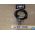 OEM 1972 1973 1974 1975 1976 Cadillac Deville Eldorado Fleetwood Calais DECK LID TRUNK LIGHT LAMP **TESTED** #9623100