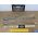 OEM 1971 1972 1973 1974 1975 1976 Cadillac Eldorado Convertible TRICO WINDSHIELD WIPER ARMS - LEFT & RIGHT #9891690/9612991 - #9823335/9697794