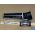 OEM 1971 1972 1973 1974 1975 1976 Cadillac Deville Calais Fleetwood ACCELERATOR GAS PEDAL PAD with CHROME TRIM #1497319/#3633586