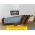 OEM 1974 1975 1976 1977 1978 Cadillac Eldorado HardTop RIGHT PASSENGER SIDE REAR UPPER QUARTER DOOR PANEL TRIM