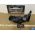 OEM 1975 1976 Cadillac Deville Calais Fleetwood 1975 1976 1977 1978 Cadillac Eldorado 425/472/500 ENGINE AIR CLEANER FRESH AIR INLET DUCT TUBE #1607566