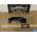 OEM 1965 1966 Cadillac Eldorado Deville Fleetwood Calais TRUNK LOCK LATCH COVER PLATE ACCESS PANEL