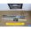 OEM 1967 Cadillac Deville Convertible RIGHT PASSENGER SIDE REAR INTERIOR DOOR QUARTER PANEL MOLDING
