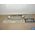 OEM 1959 1960 1961 1962 1963 1964 1965 Cadillac Commercial Chassis 1965 Fleetwood Limo 1961 1962 1963 Eldorado Limo RIGHT PASSENGER SIDE REAR INTERIOR DOOR PULL HANDLE