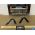 1968 1969 1970 1971 1972 1973 1974 1975 1976 1977 1978 1979 Cadillac Deville Eldorado Fleetwood Calais 425 472 500 ENGINE LIFT BRACKETS