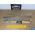 OEM 1971 1972 1973 1974 1975 1976 Cadillac Deville Calais Fleetwood 1971 1972 1973 1974 1975 1976 1977 1978  Eldorado Hardtop TRICO WINDSHIELD WIPER ARMS - LEFT & RIGHT #9891690/9612991 - #9823334/9697793