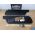 OEM 1971 1972 1973 1974 1975 1976 Cadillac Deville Fleetwood Calais 1971 1972 1973 1974 1975 1976 1977 1978 Eldorado  SUN VISORS (PAIR) WITH HINGES & MIRROR ~ BLACK
