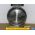OEM 1970 Cadillac DevilleFleetwood Calais 15" HUB CAP WHEEL COVER WITH EMBLEM #001- (1 HubCap)