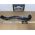 NORS AC DELCO 1965 1966 1967 CADILLAC DEVILLE FLEETWOOD CALAIS MOLDED UPPER RADIATOR HOSE